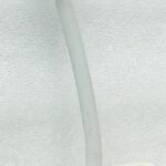 Apple Mini-DVI to DVI Converter Cable Mini-DVI to DVI - Joblot x5