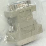 SVGA Male to DVI-A Female Adapter DV-001 - Joblot x16