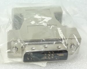 SVGA Male to DVI-A Female Adapter DV-001 - Joblot x16 - Image 5