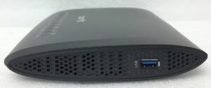 ZyXEL VDSL Gateway VMG3925-B10B - Image 5