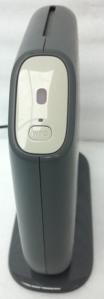Belkin Wireless Modem Router Surf F7D2401 v1 - Image 6