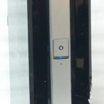 Polycom Video Conference System HDX 7000 HD PAL