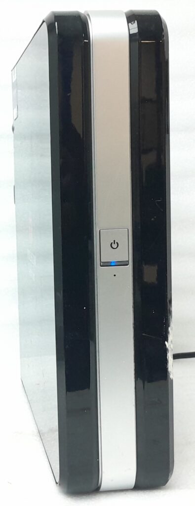 Polycom Video Conference System HDX 7000 HD PAL