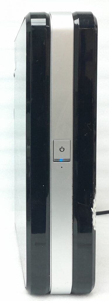 Polycom Video Conference System HDX 7000 HD PAL - Image 2