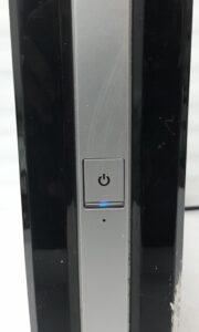 Polycom Video Conference System HDX 7000 HD PAL - Image 6