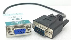 ATX Receiver Only CX-0M-DV232-R - Image 5