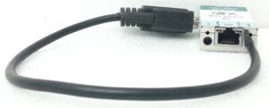 ATX Receiver Only CX-0M-DV232-R - Image 4