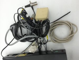 Cyfas Systems HB-3Plus - Image 6