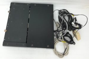 Cyfas Systems HB-3Plus - Image 4