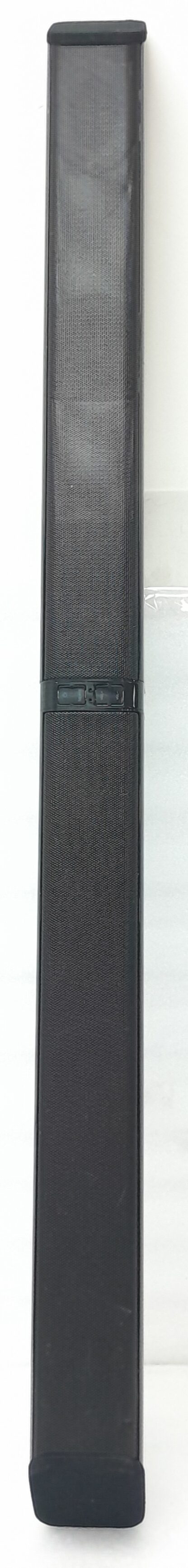 Maxell TV Soundbar MXSP-TS1000 - Image 2