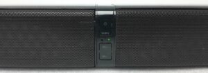 Maxell TV Soundbar MXSP-TS1000 - Image 7