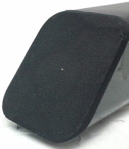 Maxell TV Soundbar MXSP-TS1000 - Image 6