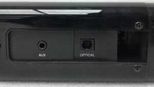 Maxell TV Soundbar MXSP-TS1000 - Image 5