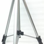 Megax Tripod MX-60N