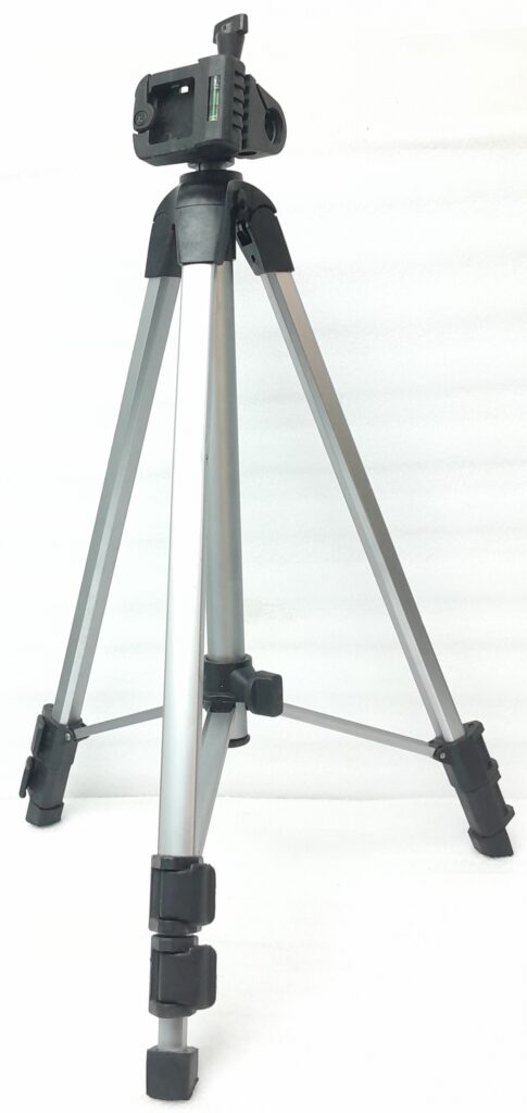 Megax Tripod MX-60N