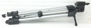 Megax Tripod MX-60N - Image 4