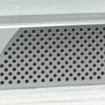 SonicWALL Security Firewall CDP 110 (APL16-06A)