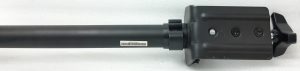 Digitus Dual Monitor Vesa Mount 53020590389 - Image 6