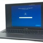Asus_Vivobook_X512u_1