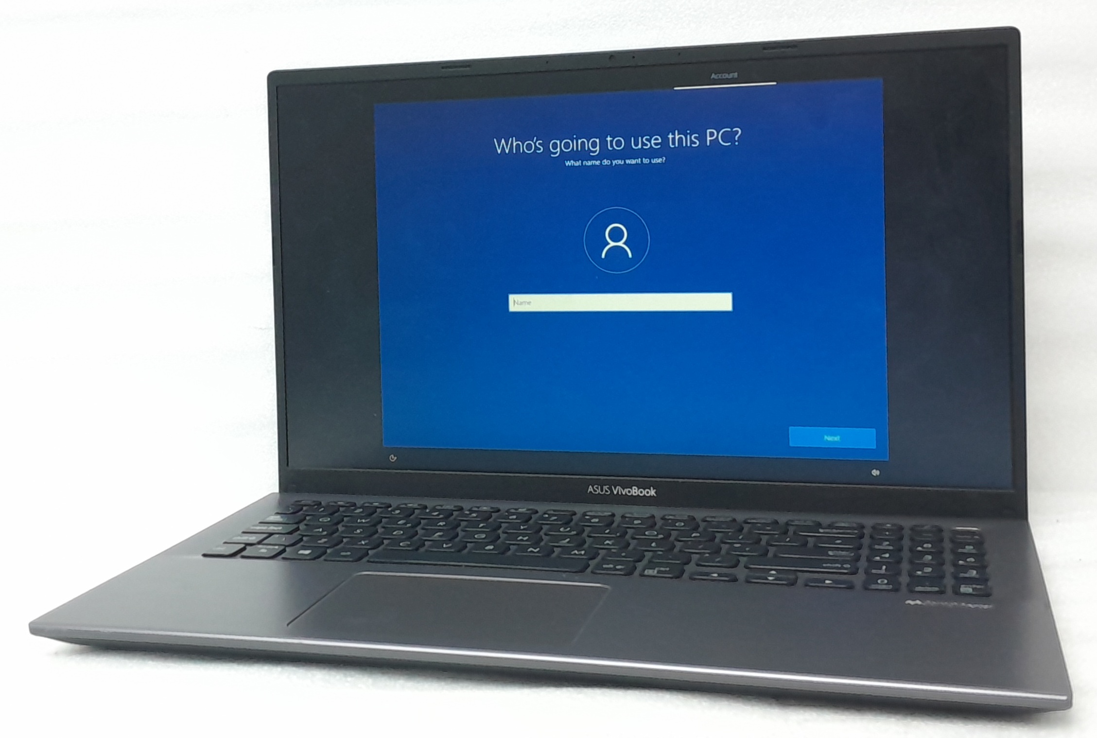 Asus_Vivobook_X512u_1.jpg Asus_Vivobook_X512u_1
