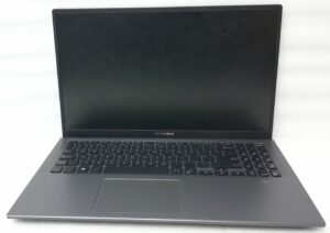 Asus_Vivobook_X512u_2