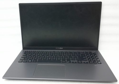 Asus_Vivobook_X512u_2