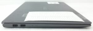 Asus_Vivobook_X512u_3