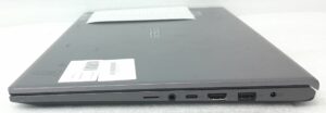 Asus_Vivobook_X512u_4