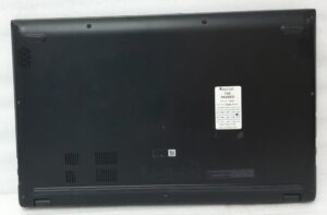 Asus_Vivobook_X512u_5