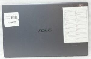 Asus_Vivobook_X512u_6