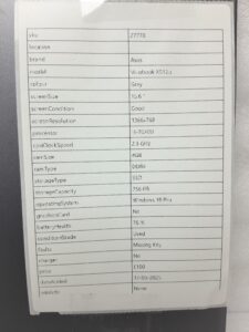 Asus_Vivobook_X512u_7