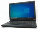 Asus_X58l_1