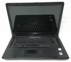 Asus_X58l_2
