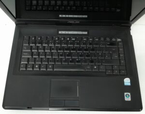 Asus_X58l_3