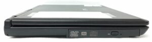 Asus_X58l_4