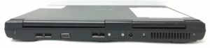 Asus_X58l_5