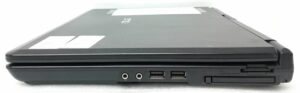 Asus_X58l_6