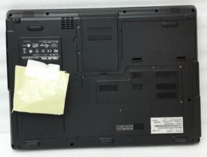 Asus_X58l_7