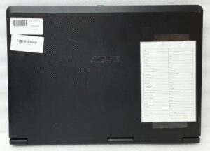 Asus_X58l_8