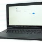 Dell_Chromebook_11_1