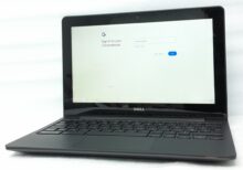Dell_Chromebook_11_1