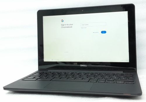 Dell_Chromebook_11_1