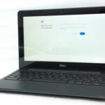 Dell_Chromebook_11_1