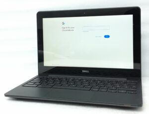 Dell_Chromebook_11_1