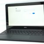 Dell_Chromebook_11_1