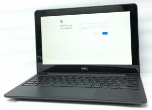 Dell_Chromebook_11_1