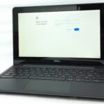 Dell_Chromebook_11_1