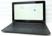 Dell_Chromebook_11_1