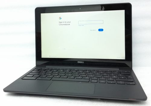 Dell_Chromebook_11_1