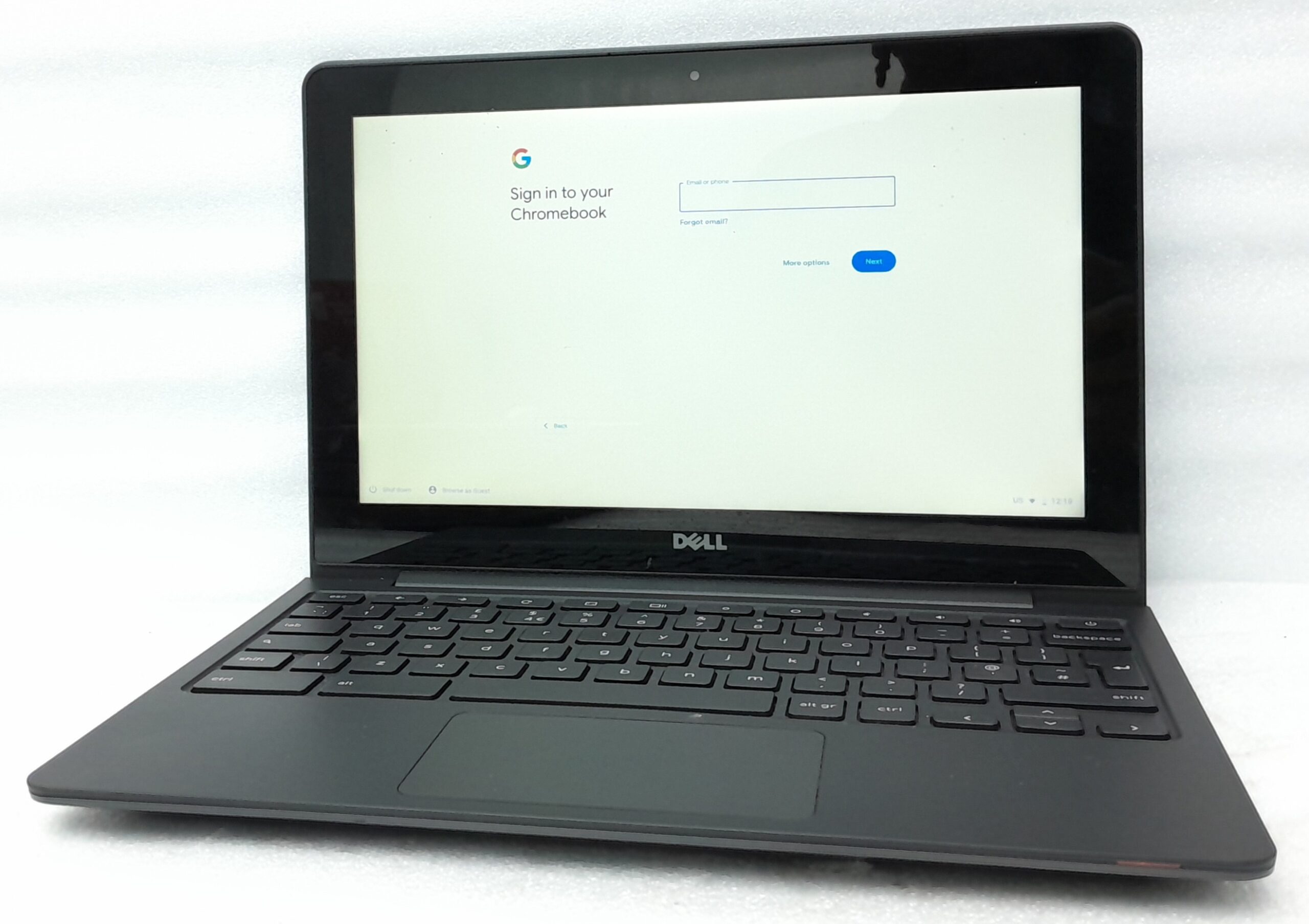 Dell_Chromebook_11_1-4.jpg Dell_Chromebook_11_1
